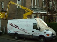Nelson Roof Maintenance 236022 Image 4